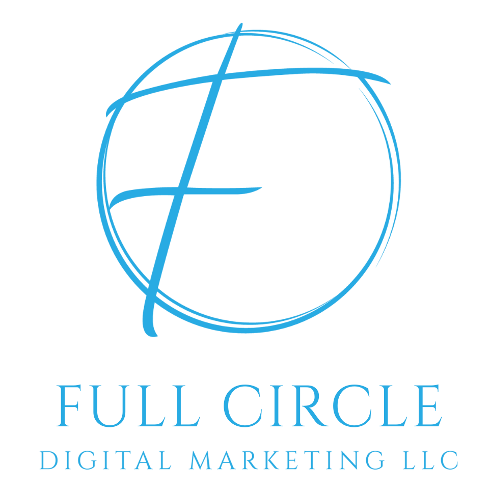Full Circle Digital Marketing LLC